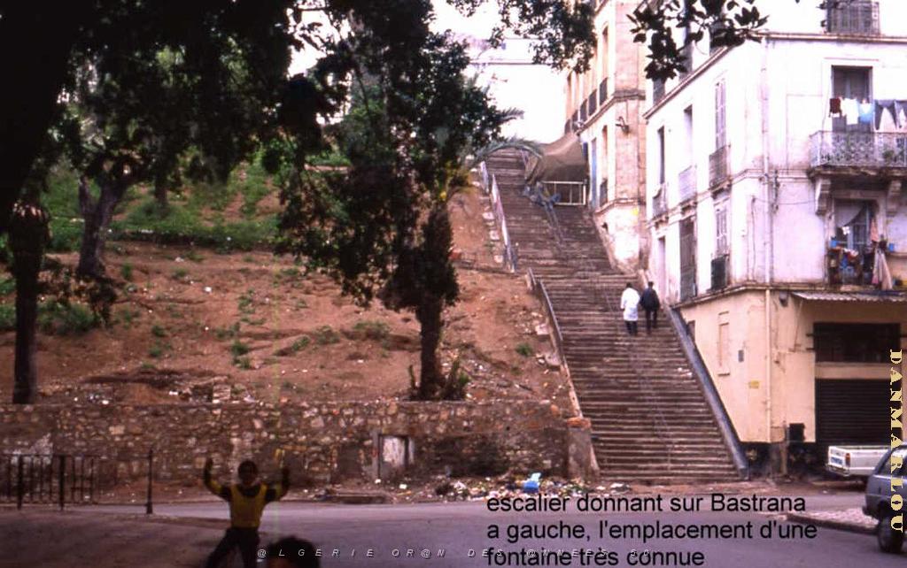 fontaine Republique.jpg